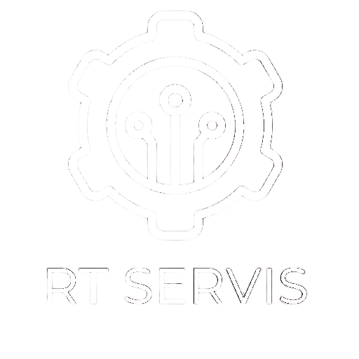 RT servis